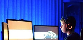 Lonely children twice as likely to be groomed online, as fears grow for their safety during lockdown Lonely children twice as likely to be groomed online as fears grow for their safety during lockdown