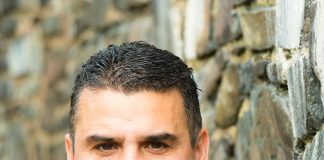 Propel Calls for tough rules on corporate lobbying Neil Brick Wall lrg e1587644005932