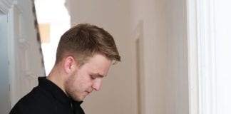 NICEIC Urges Homeowners to Dodge a DIY Disaster and Stay Safe during Lockdown Registered electrician NICEIC