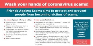 Carmarthenshire LGBTQ Plus Trading Standards