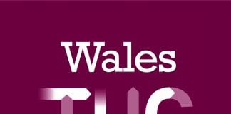 Wales TUC response to the Independent Commission on the Constitutional Future of Wales Wales TUC Cymru scaled e1605797040544