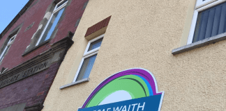 Support for businesses to recruit unemployed people into key worker roles WorkStation5466