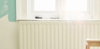 5 NIFTY, EASY AND CHEAP DIY HOME DECOR IDEAS FOR 2021 diy jobs