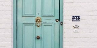 LGA RESPONDS TO NHS VOLUNTEER RESPONDER SCHEME EXPANSION door