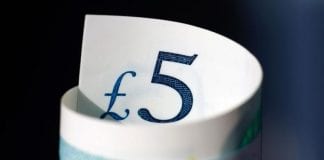 LGA RESPONDS TO EXTRA CORONAVIRUS FUNDING FOR COUNCILS fiver