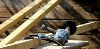 LGA RESPONDS TO GOVERNMENT ANNOUNCEMENT ON BUILDING SAFETY grinder 4972939 640
