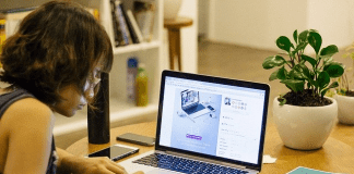 People in Scotland and London have seen fewest benefits from home working work from home