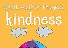 Llanelli children become #1 best selling authors! Child Author Project