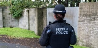 Dyfed Powys Police Appeal CoP Dyfed Powys Police 2019 046 scaled