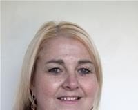 More than £22 million of support reaches Neath Port Talbot businesses Councillor Carol Clement Williams