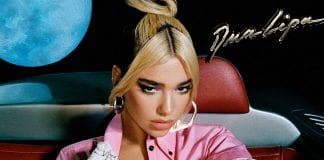 Music Reviews With Emyr Evans DuaLipa NewFeb2020 950x440 2047c941f7