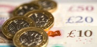 Experts offer their insights into the different types of financial markets Finance