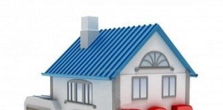 New tech platform automates entire lettings journey and supports remote working for landlords and agents House for rent