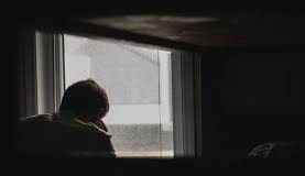 LGA RESPONDS TO CHILDREN’S SOCIETY REPORT ON FINANCIAL HARDSHIP LGA RESPONDS TO CHILDREN’S SOCIETY REPORT ON FINANCIAL HARDSHIP