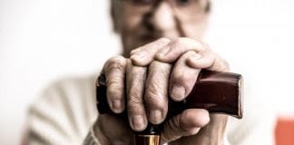 LGA RESPONDS TO LATEST ONS FIGURES ON EXCESS DEATHS LGA RESPONDS TO EXTRA £600M INFECTION CONTROL CARE HOME FUNDING