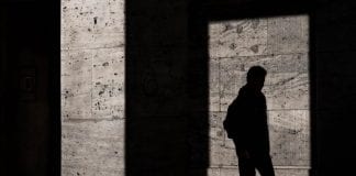 LGA RESPONDS TO JOINT REPORT ON £1BN YOUTH GUARANTEE, EDUCATION AND EMPLOYMENT SUPPORT LGA RESPONDS TO JOINT REPORT ON £1BN YOUTH GUARANTEE EDUCATION AND EMPLOYMENT SUPPORT