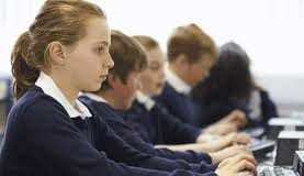 LGA RESPONDS TO SAGE ADVICE TO REOPEN PRIMARY SCHOOLS LGA RESPONDS TO SAGE ADVICE TO REOPEN PRIMARY SCHOOLS