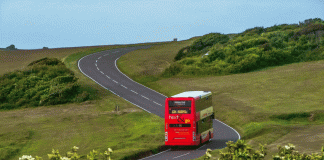 LGA RESPONDS TO TRANSPORT SECRETARY FUNDING ANNOUNCEMENT LGA RESPONDS TO TRANSPORT SECRETARY ANNOUNCEMENT