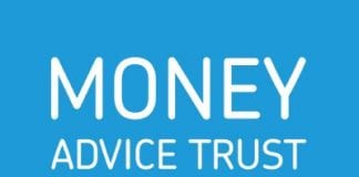 LGA RESPONDS TO MONEY ADVICE TRUST COUNCIL TAX REPORT Money Advice Trust