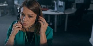 Letter to Editor – NSPCC Helpline NSPCC Helpline