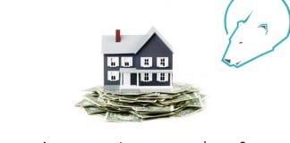 Residents in Wales waste collective £51 million p.a. on energy bills Residents in Wales waste collective £51 million p.a. on energy bills