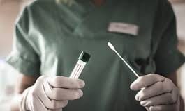 LGA RESPONDS TO LAUNCH OF NHS TEST AND TRACE SERVICE Responding to the government launch of the new NHS