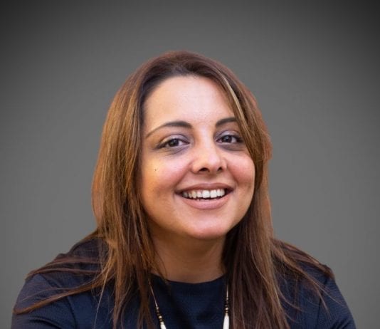 Voters in Wales overwhelmingly back Government’s flagship workers’ rights legislation Shavanah Taj profile Wales TUC