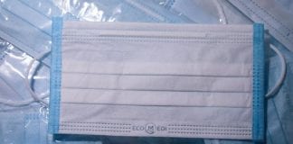 LGA RESPONDS TO LATEST ONS FIGURES ON CORONAVIRUS DEATHS facemasks 0