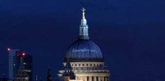 The Remember Me Online Memorial #rememberme rememberme domeprojection.3 scaled