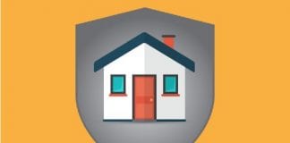 More Carmarthenshire residents on shielding list sheild newsroom