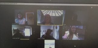 Lockdown and Learn Welsh welsh01 newsroom