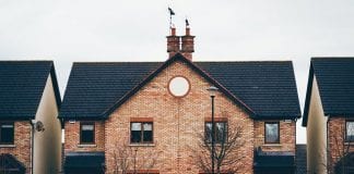 Revealed: How to increase the value of your home by as much as 20% WITHOUT building an extension 100000 SOCIAL HOMES A YEAR NEEDED AS PART OF COVID 19 RECOVERY
