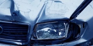 Accidental damage claims up 39% in England since lockdown eased 39 spike in accidental damage claims from motorists since lockdown eased