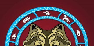 How Have Many Tears Coped With The Pandemic? 49781350 2941414729217914 6512002673728815104 o