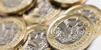 LGA RESPONDS TO IFS REPORT ON CORONAVIRUS IMPACT ON COUNCIL FINANCES COVID 19 COUNCIL FUNDING CRISIS LGA STATEMENT ON MINISTER COMMENTS