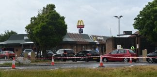 A message from McDonald’s UK and Ireland CEO DSC 1151 scaled