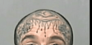Man jailed for life after admitting historic sexual offences while in prison Jason Clint Pettitt