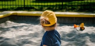 LGA RESPONDS TO REPORT ON IMPACT OF COVID-19 ON EARLY YEARS SERVICES AND CHILDREN LGA FUTURE OF EARLY YEARS PROVIDERS UNCERTAIN WITHOUT FUNDING COMMITMENT