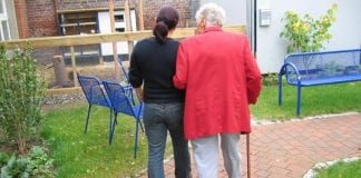 LGA RESPONDS TO ADASS REPORT ON CORONAVIRUS IMPACT ON SOCIAL CARE LGA RESPONDS TO ADASS REPORT ON CORONAVIRUS IMPACT ON SOCIAL CARE