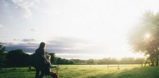 LGA RESPONDS TO AGE UK REPORT ON ONE MILLION CARERS OVER-70 LGA RESPONDS TO AGE UK REPORT ON ONE MILLION CARERS OVER 70