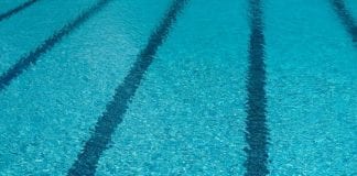 LGA RESPONDS TO DCN LEISURE FACILITIES SURVEY LGA RESPONDS TO DCN LEISURE FACILITIES SURVEY