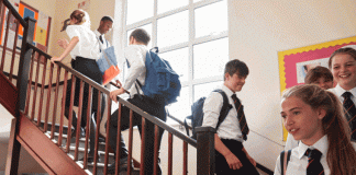 LGA RESPONDS TO DFE SCHOOL ATTENDANCE FIGURES LGA RESPONDS TO DFE SCHOOL ATTENDANCE FIGURES