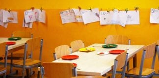 Wales: Over half of children in poverty missing out on free school meals LGA RESPONDS TO FREE SCHOOL MEALS ANNOUNCEMENT