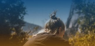 LGA RESPONDS TO IFS REPORT ON MENTAL HEALTH IMPACT OF CORONAVIRUS LGA RESPONDS TO IFS REPORT ON MENTAL HEALTH IMPACT OF CORONAVIRUS