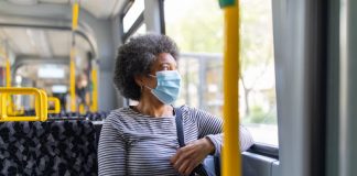 LGA RESPONDS TO PHE REPORT ON IMPACT OF COVID-19 ON BAME GROUPS LGA RESPONDS TO PHE REPORT ON IMPACT OF COVID 19 ON BAME GROUPS