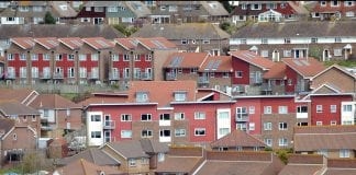 LGA RESPONDS TO SHELTER RESEARCH ON NUMBER OF HOMES LOST DUE TO COVID-19 LGA RESPONDS TO SHELTER RESEARCH ON NUMBER OF HOMES LOST DUE TO COVID 19 scaled