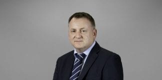 Marc Lovering joins WRL non-executive board of directors Marc Lovering 001 1568x1173 1