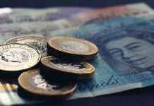 Five Expert-Backed Tips For A Realistic January Financial Reset Money 1