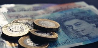 LGA: COUNCIL LOAN REPAYMENTS DELAY NEEDED AMID COVID-19 FINANCIAL CRISIS Money 1