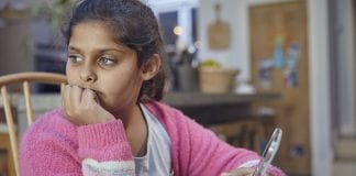 Letter to Editor – child sexual abuse.docx NSPCC Child Abuse and Coronarvirus